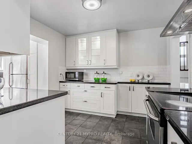 Additional property image - 35 Heatherington Dr