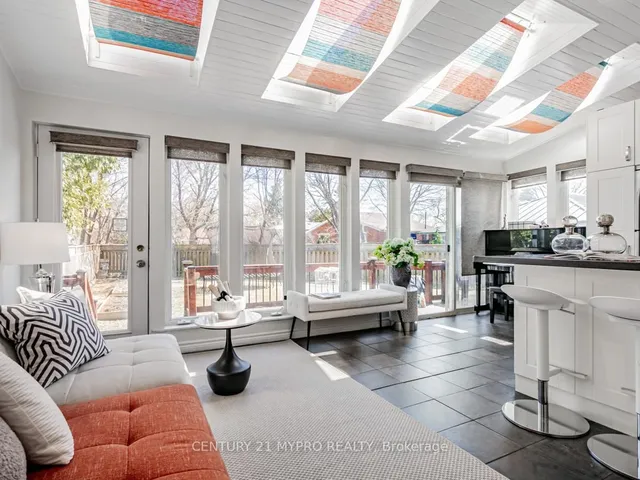 Additional property image - 35 Heatherington Dr