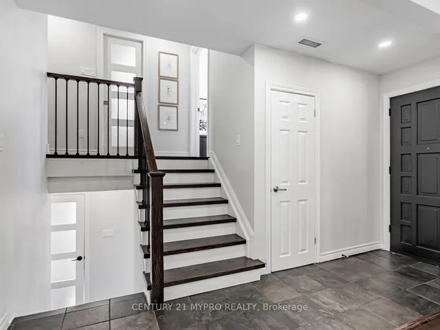Additional property image - 35 Heatherington Dr