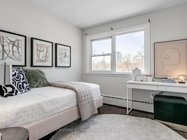 Additional property image - 35 Heatherington Dr