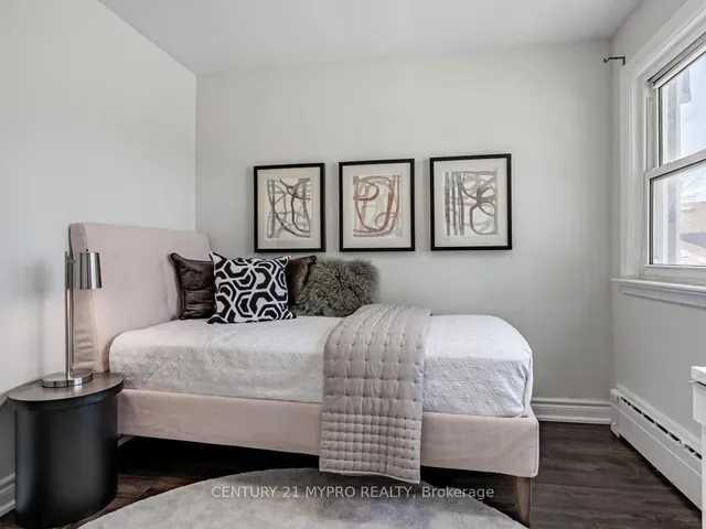 Additional property image - 35 Heatherington Dr