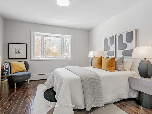 Additional property image - 35 Heatherington Dr