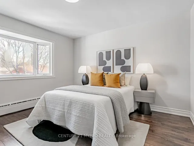 Additional property image - 35 Heatherington Dr