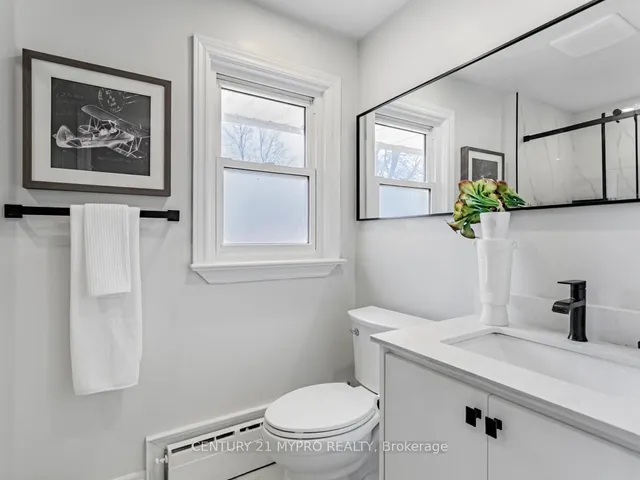 Additional property image - 35 Heatherington Dr
