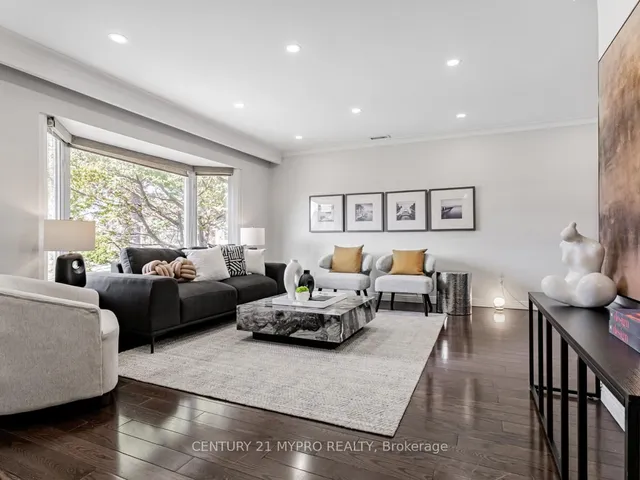 Additional property image - 35 Heatherington Dr