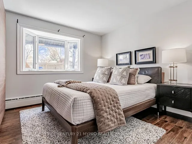Additional property image - 35 Heatherington Dr
