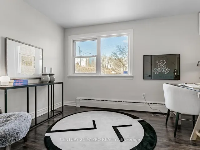 Additional property image - 35 Heatherington Dr