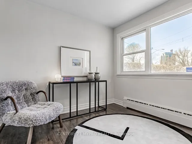 Additional property image - 35 Heatherington Dr