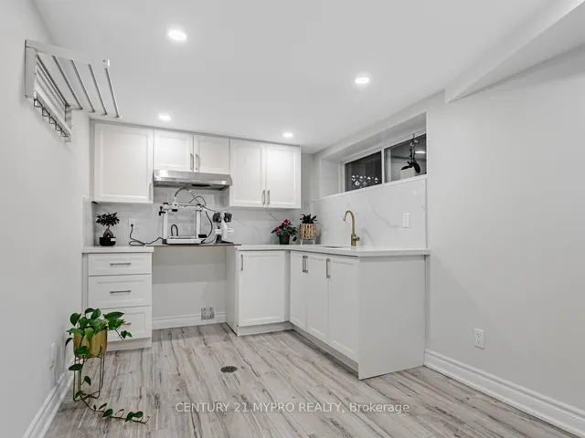 Additional property image - 35 Heatherington Dr