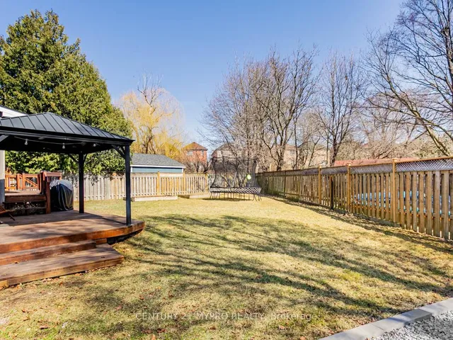 Additional property image - 35 Heatherington Dr