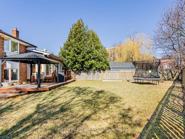 Additional property image - 35 Heatherington Dr