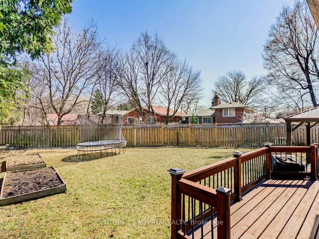 Additional property image - 35 Heatherington Dr