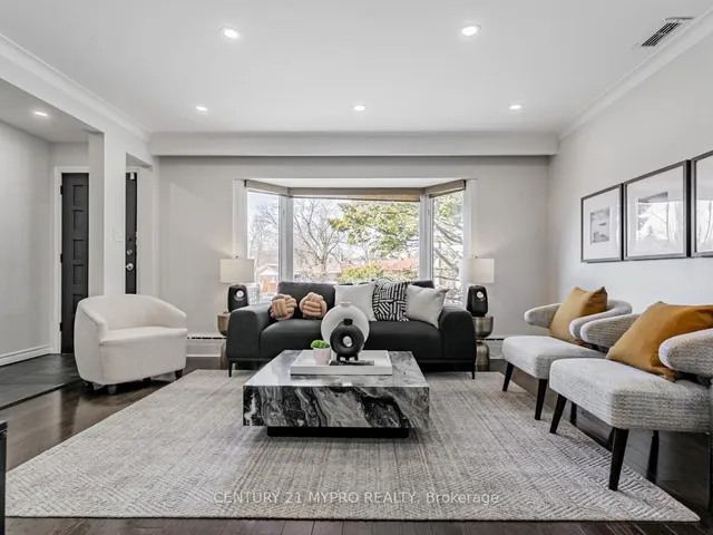Additional property image - 35 Heatherington Dr