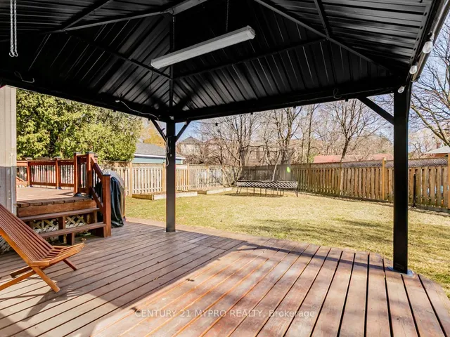 Additional property image - 35 Heatherington Dr