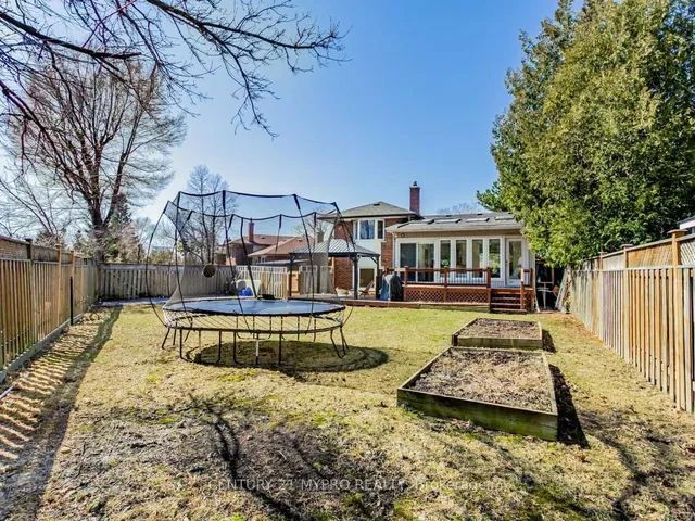 Additional property image - 35 Heatherington Dr