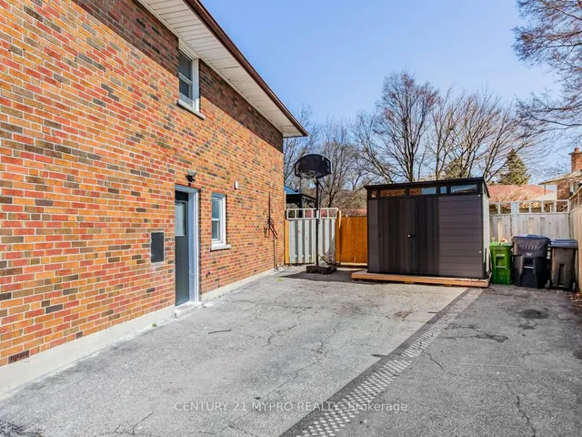 Additional property image - 35 Heatherington Dr