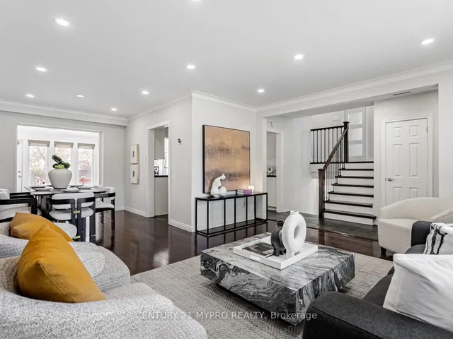 Additional property image - 35 Heatherington Dr