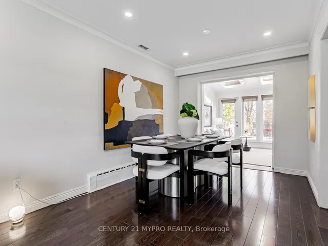 Additional property image - 35 Heatherington Dr