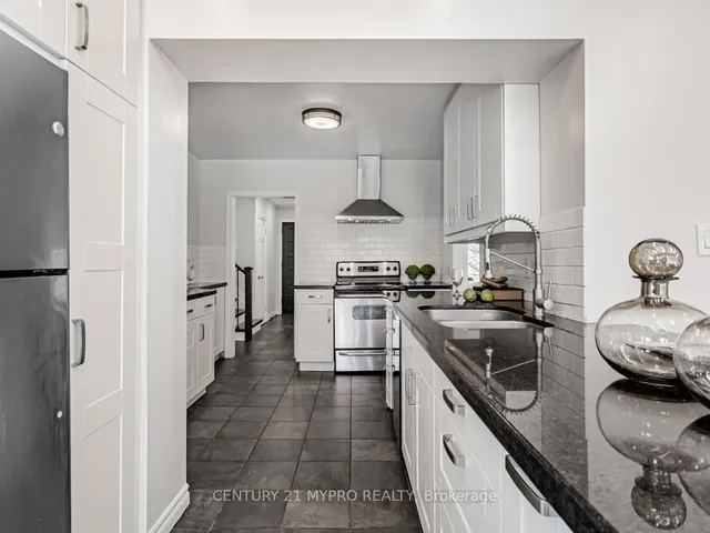 Additional property image - 35 Heatherington Dr