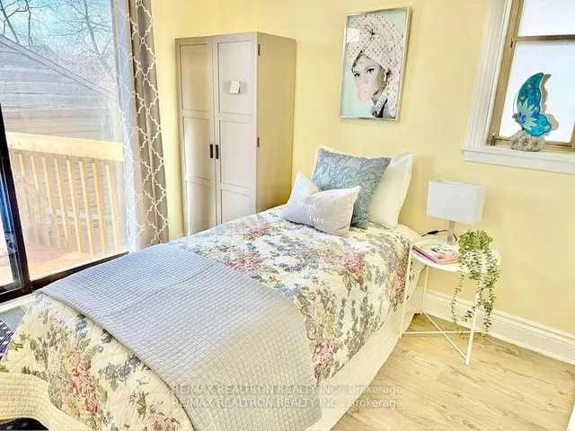 Additional property image - 60 Mcdonald Ave