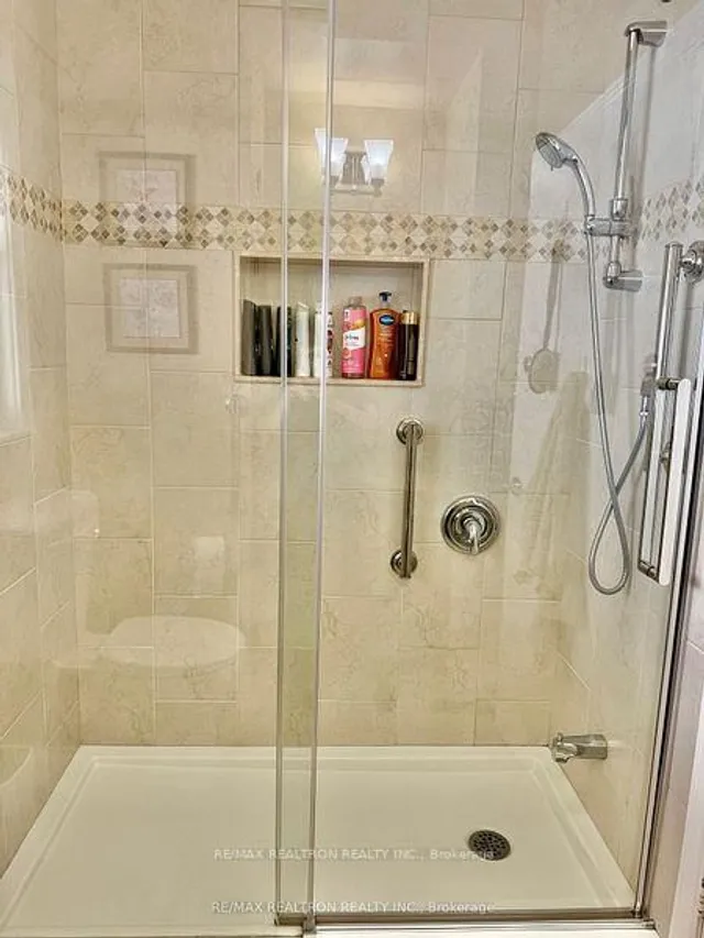 Additional property image - 60 Mcdonald Ave