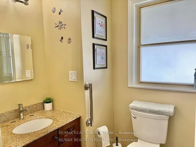 Additional property image - 60 Mcdonald Ave
