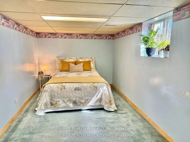 Additional property image - 60 Mcdonald Ave