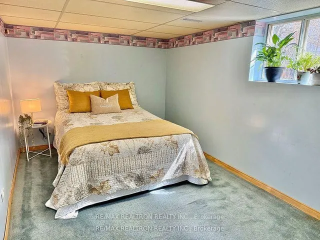 Additional property image - 60 Mcdonald Ave