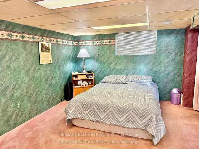 Additional property image - 60 Mcdonald Ave