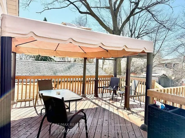 Additional property image - 60 Mcdonald Ave
