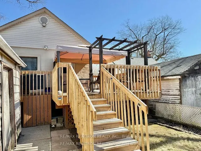 Additional property image - 60 Mcdonald Ave