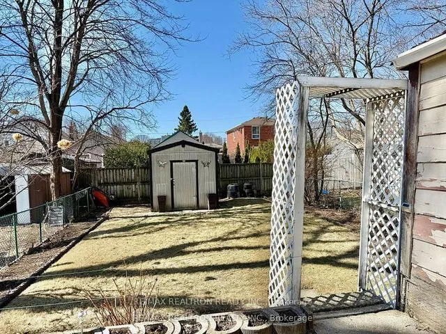 Additional property image - 60 Mcdonald Ave