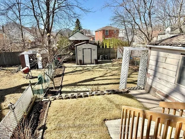 Additional property image - 60 Mcdonald Ave