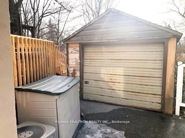 Additional property image - 60 Mcdonald Ave