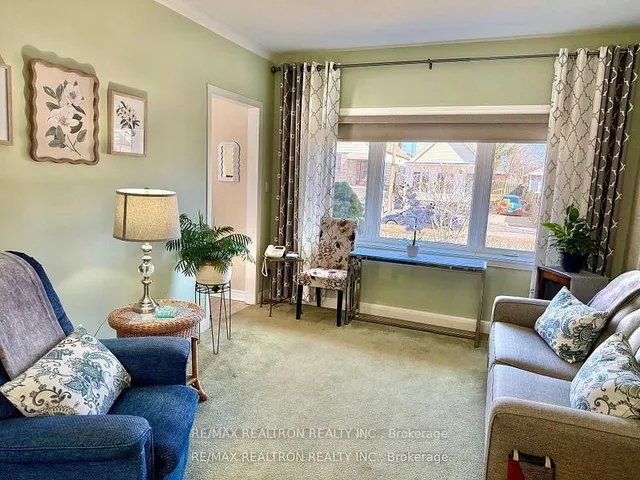 Additional property image - 60 Mcdonald Ave