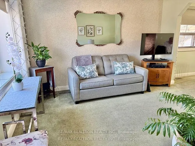 Additional property image - 60 Mcdonald Ave
