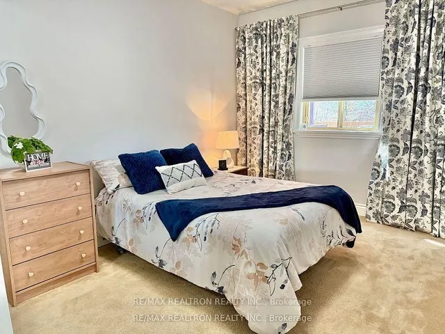 Additional property image - 60 Mcdonald Ave