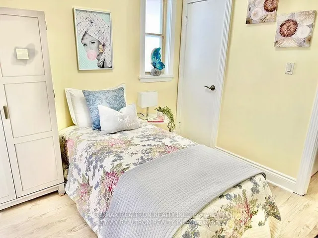 Additional property image - 60 Mcdonald Ave