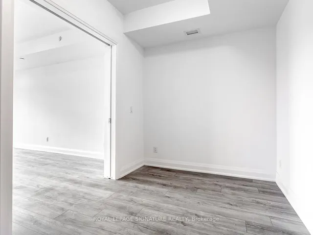 Additional property image - 1316 Kingston Rd Unit 404