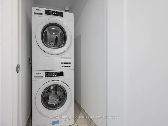 Additional property image - 1316 Kingston Rd Unit 404