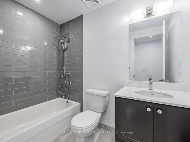 Additional property image - 1316 Kingston Rd Unit 404