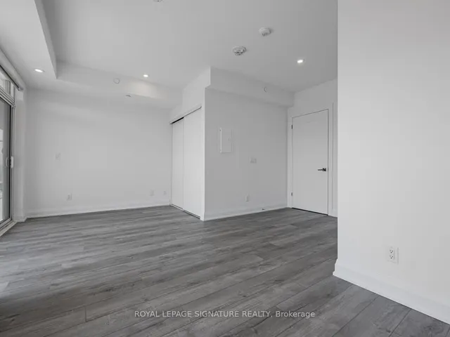Additional property image - 1316 Kingston Rd Unit 404