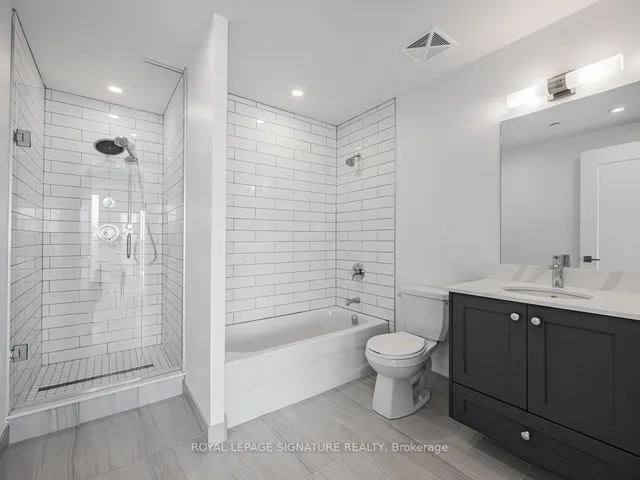 Additional property image - 1316 Kingston Rd Unit 404