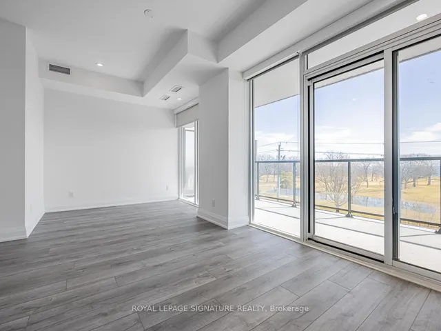 Additional property image - 1316 Kingston Rd Unit 404