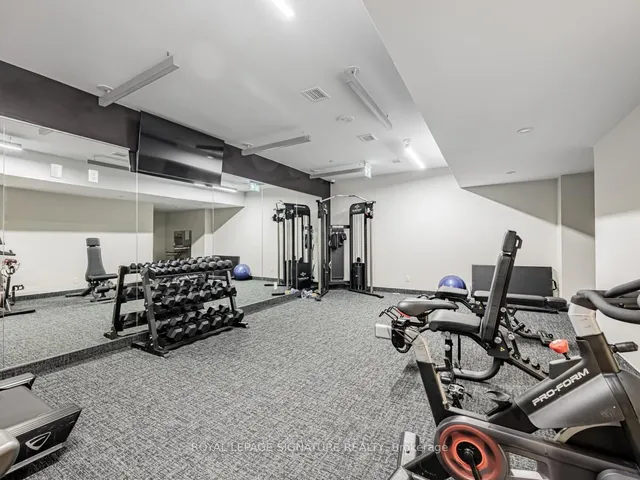 Additional property image - 1316 Kingston Rd Unit 404