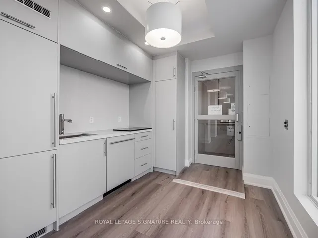 Additional property image - 1316 Kingston Rd Unit 404