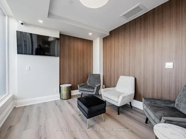 Additional property image - 1316 Kingston Rd Unit 404