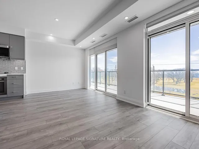 Additional property image - 1316 Kingston Rd Unit 404
