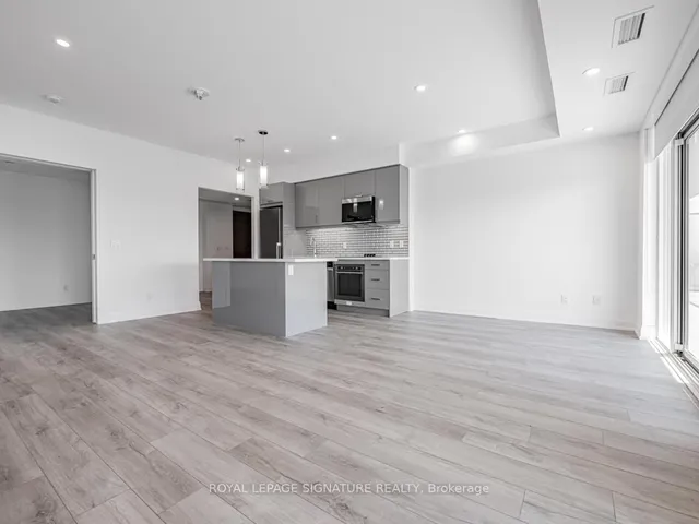 Additional property image - 1316 Kingston Rd Unit 404