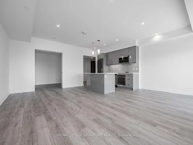 Additional property image - 1316 Kingston Rd Unit 404